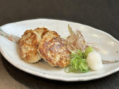 つくね (4)